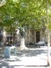 18_041 Bordeaux.jpg